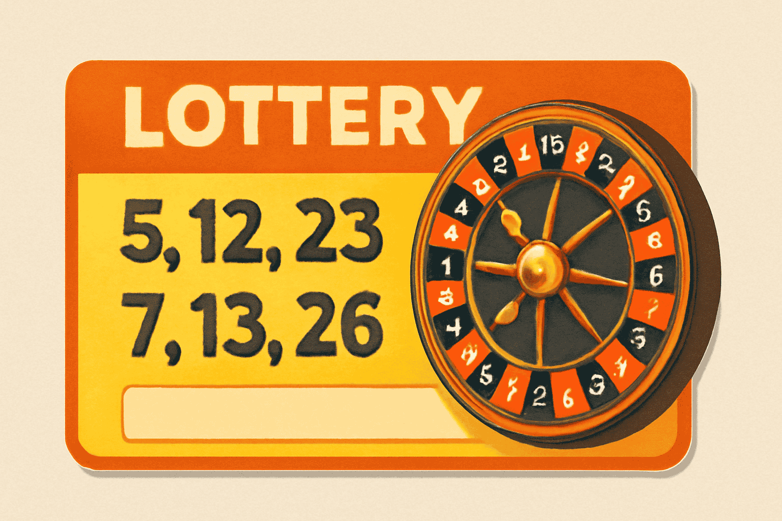 双色球开奖结果图表